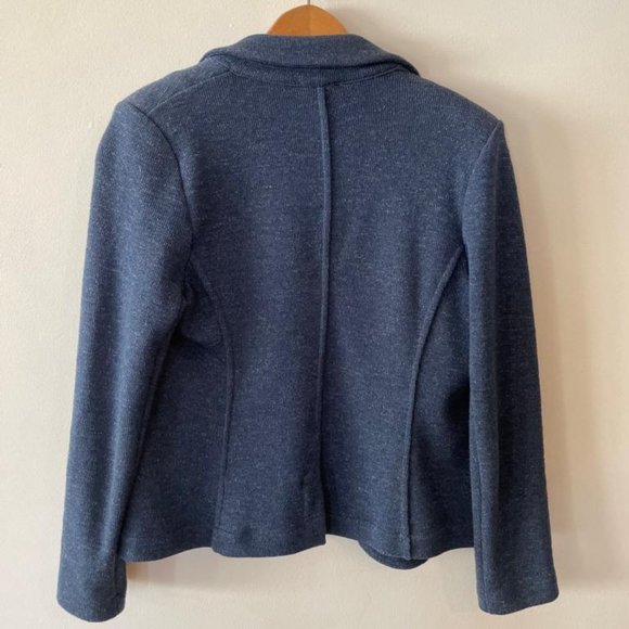 Jacket - Picture 3 of 4